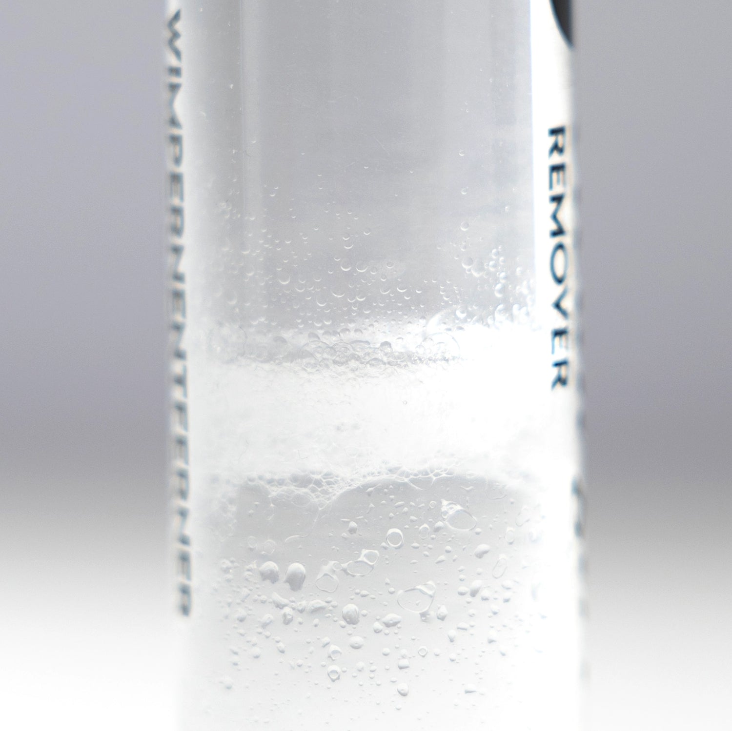 CLEAN GIRL Remover