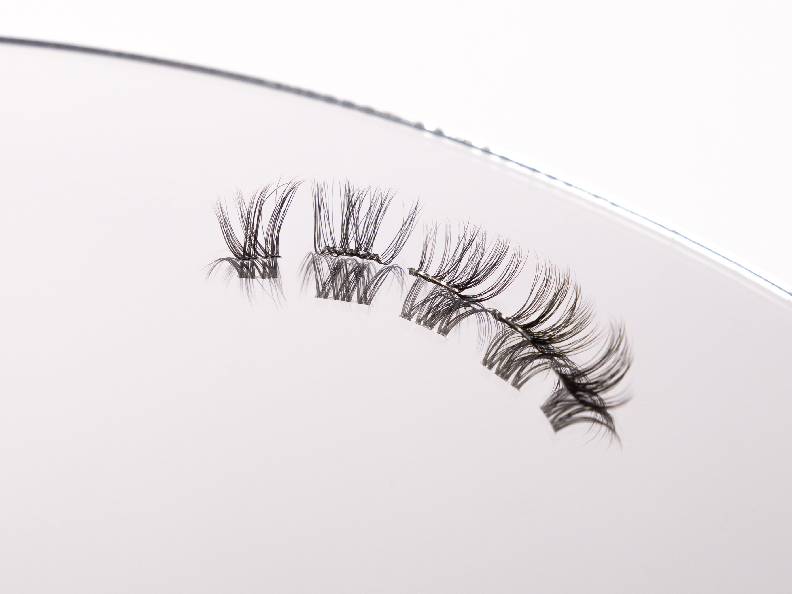 eyecatcher - doll eye