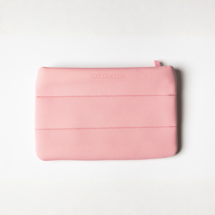 MAKE-UP BAG
