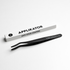 Applikator mit Anti-Stick Coating zum Anbringen von DIY Wimpernextensions