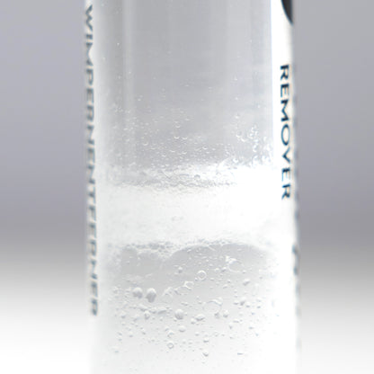 CLEAN GIRL Remover