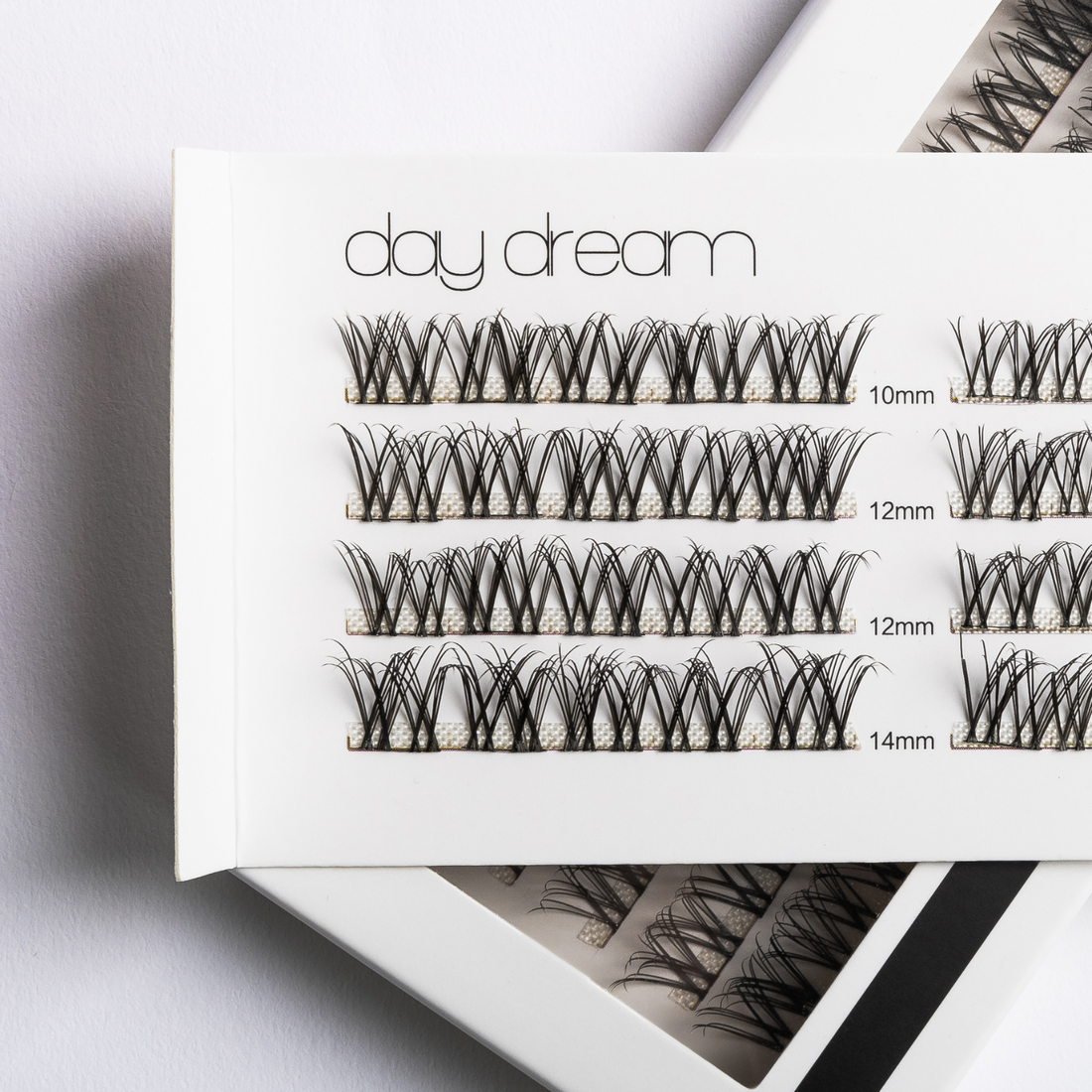 day dream (sale)