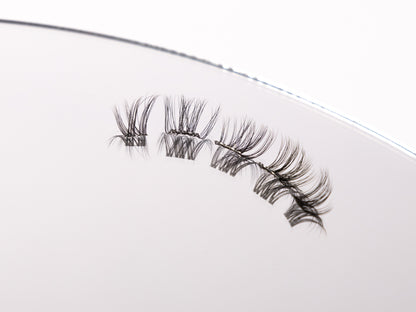 eyecatcher - doll eye
