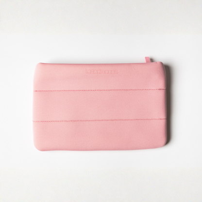 MAKE-UP BAG